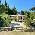Belvedere Residenza Mediterranea Portoferraio