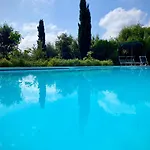 Belvedere Residenza Mediterranea Ξενοδοχείο με διαμερίσματα Portoferraio