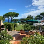 Belvedere Residenza Mediterranea Portoferraio