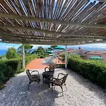 Belvedere Residenza Mediterranea 4* Portoferraio
