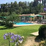 Belvedere Residenza Mediterranea